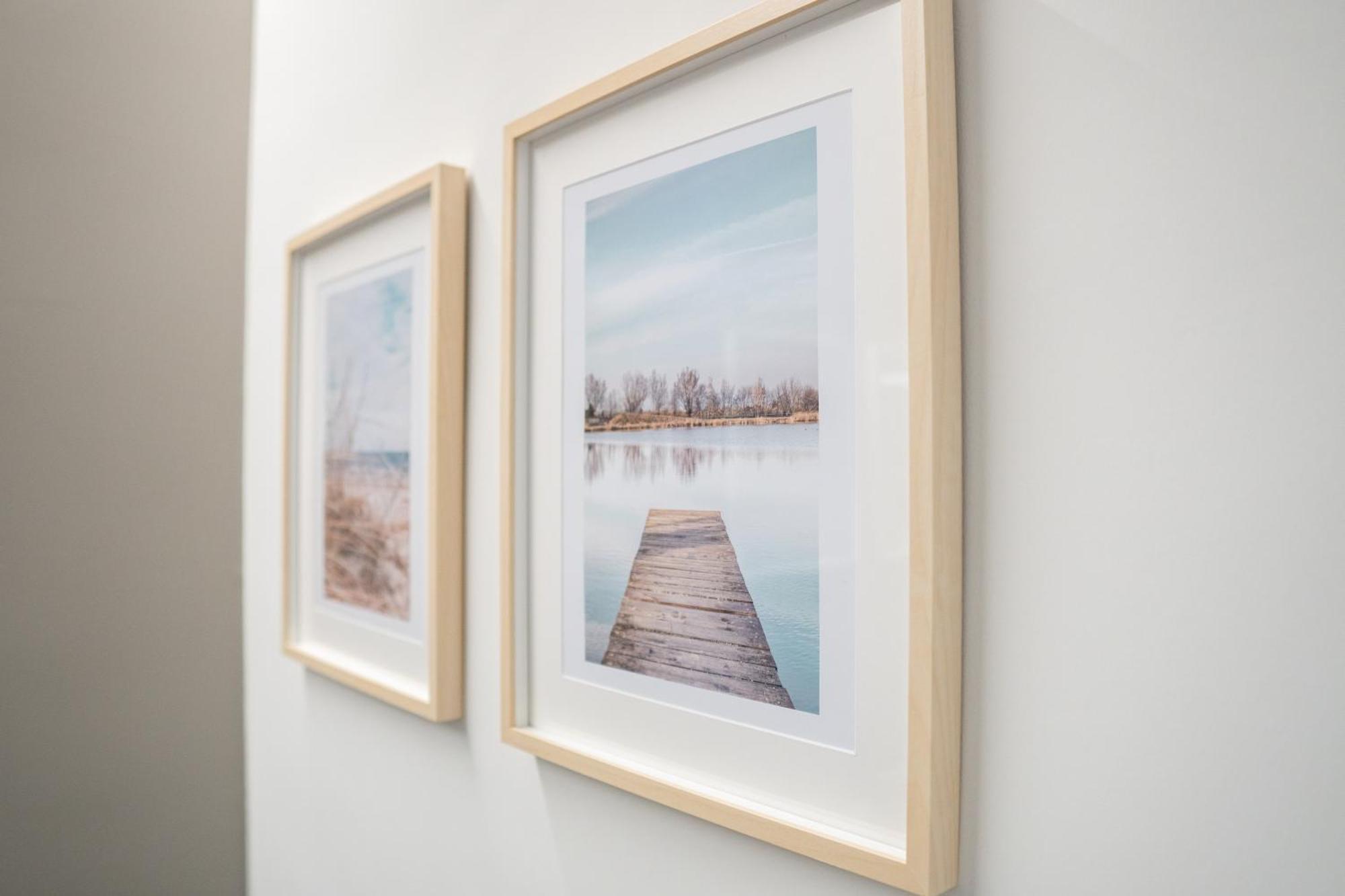 Unito Urban Relais Apartment Turin Luaran gambar