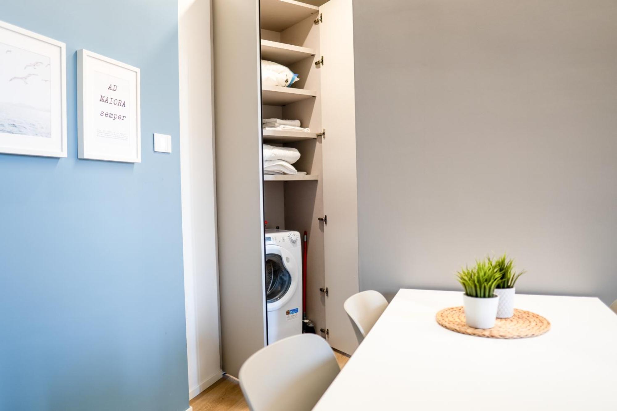 Unito Urban Relais Apartment Turin Luaran gambar