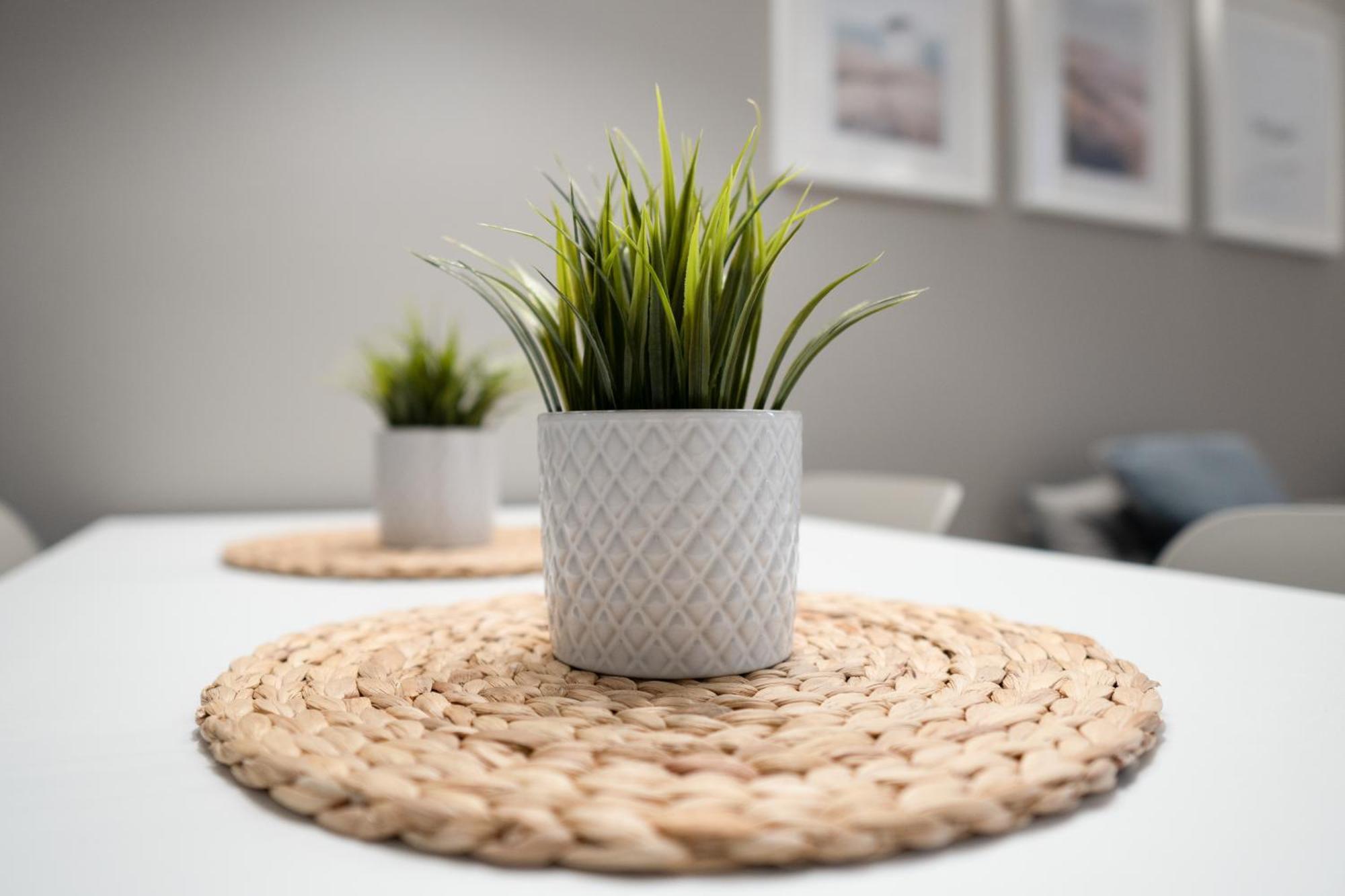 Unito Urban Relais Apartment Turin Luaran gambar