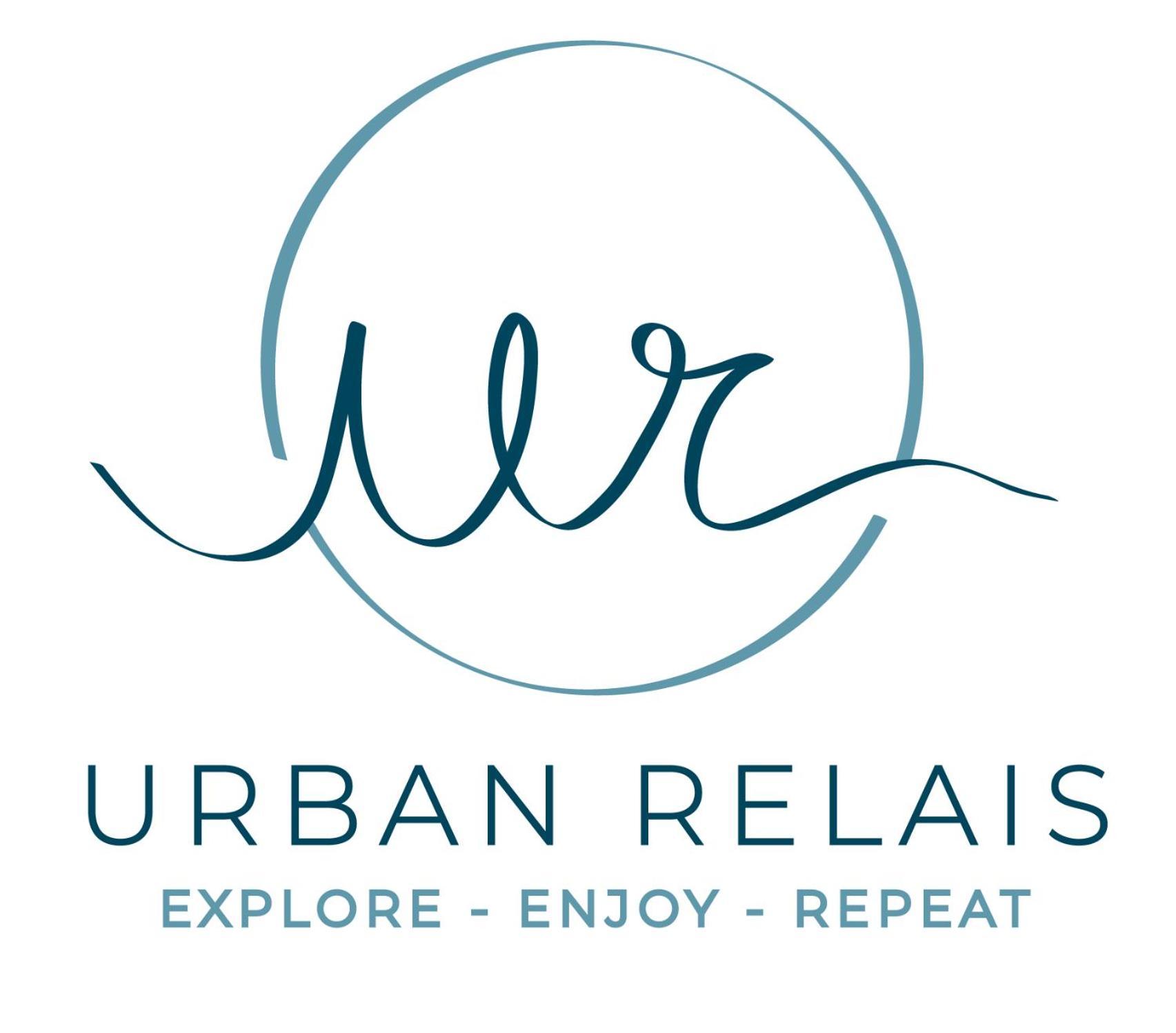 Unito Urban Relais Apartment Turin Luaran gambar